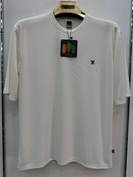 Men's Business Casual Short-Sleeved Shirt: Wrinkle-Free Style for the Modern Man | Bilal Javed Store